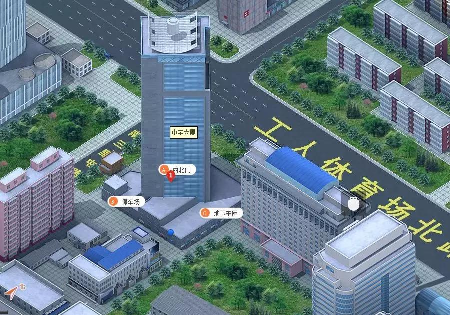 清朝三大秘史,清朝秘史三部曲解说