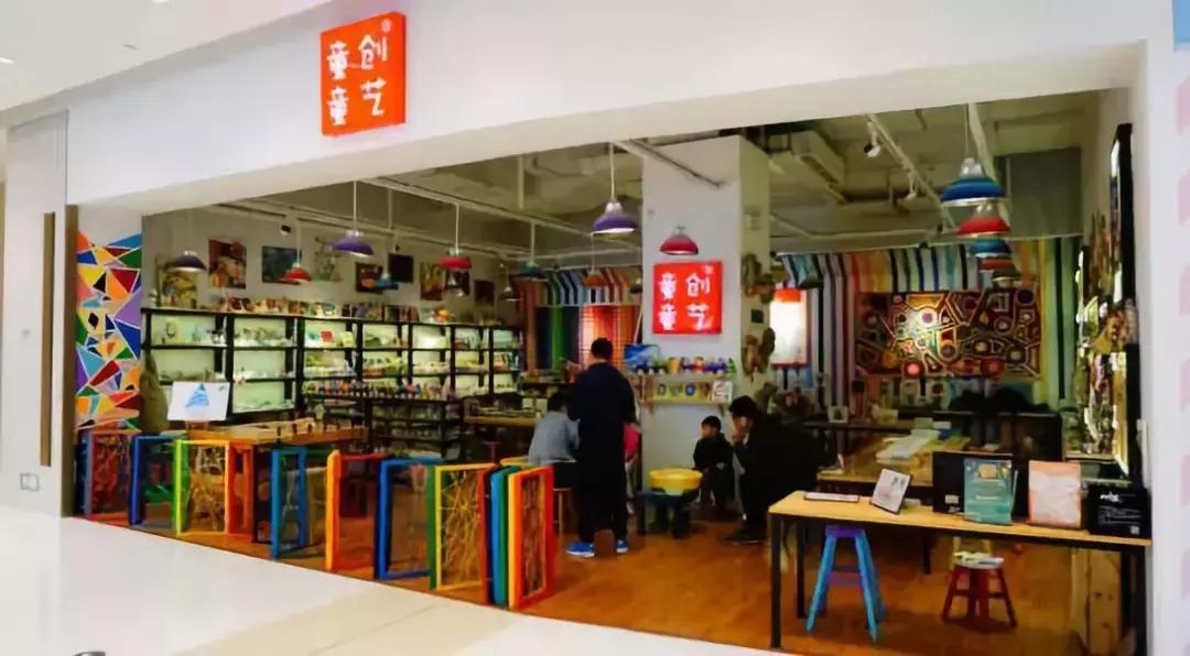 创业人物访谈深圳网店,创新创业人物访谈