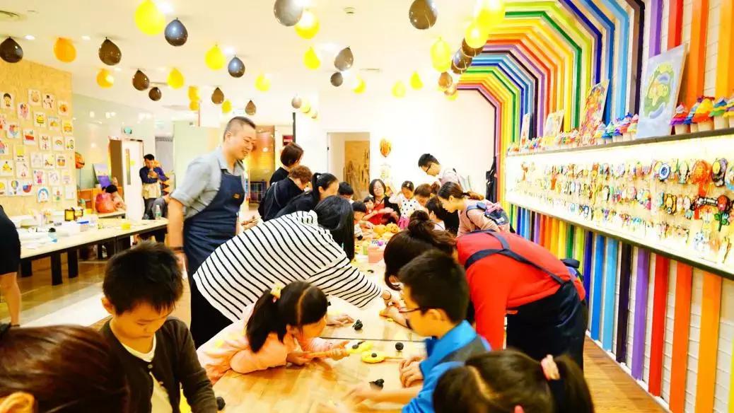 创业人物访谈深圳网店,创新创业人物访谈