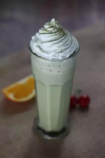 pick星冰乐教程,pickpick抖音