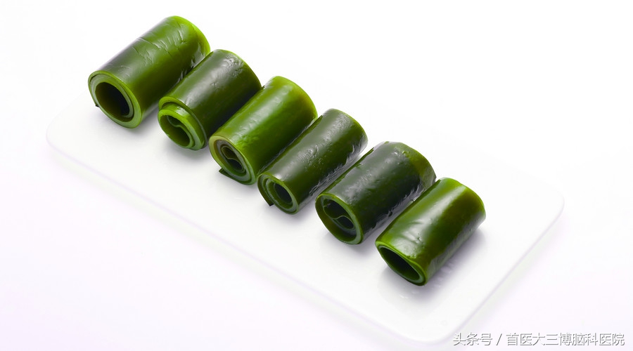 脑血栓前8个征兆,脑血栓前兆的6个信号