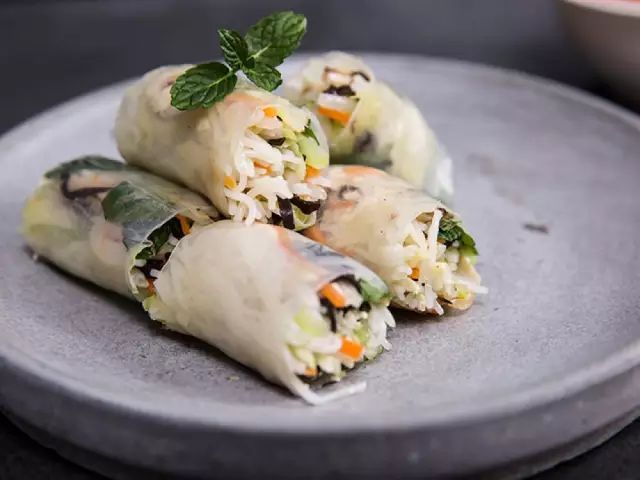 芽庄自由行攻略带吃的 (芽庄吃海鲜攻略2018)