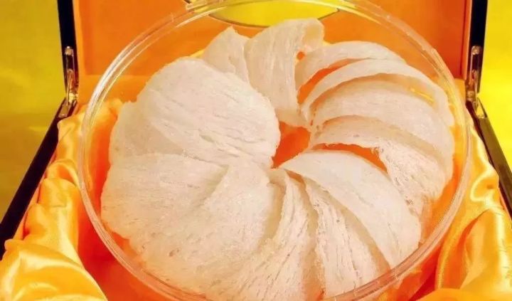 芽庄自由行攻略带吃的 (芽庄吃海鲜攻略2018)