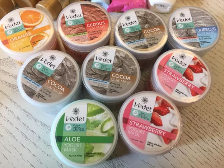 芽庄自由行攻略带吃的 (芽庄吃海鲜攻略2018)