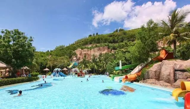 芽庄自由行攻略带吃的 (芽庄吃海鲜攻略2018)