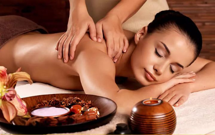 芽庄自由行攻略带吃的 (芽庄吃海鲜攻略2018)