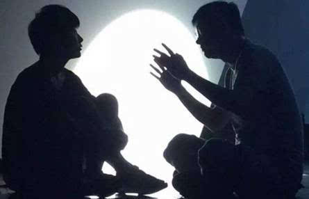 星们,别再糟蹋“老师”二字了!