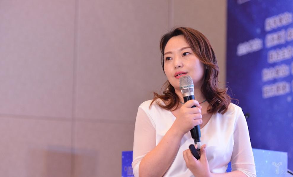 七桥出席2018浙商上市并购高峰论坛，提供转型升级的金融“良方”