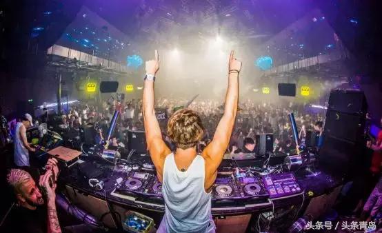 2018青岛世界杯,青岛世界杯