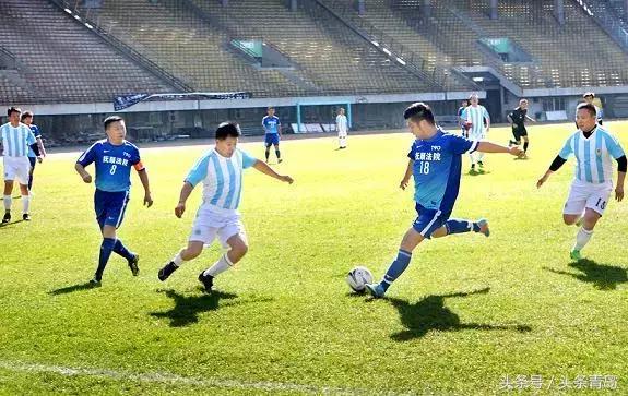 2018青岛世界杯,青岛世界杯