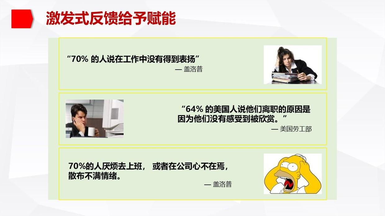 教练技法十四式,教练如何运用建设性反馈技巧