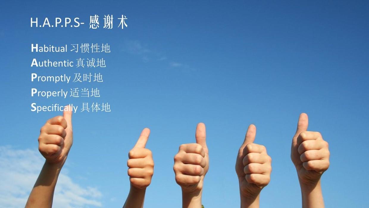 教练技法十四式,教练如何运用建设性反馈技巧