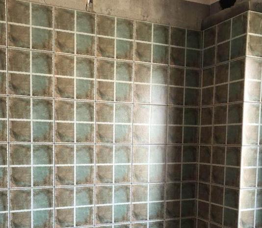 贴瓷砖一般是怎么收费的呢,贴瓷砖工费贵怎么解决