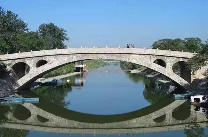 石家庄市投资100亿以上项目,总投资1126亿石家庄项目开工