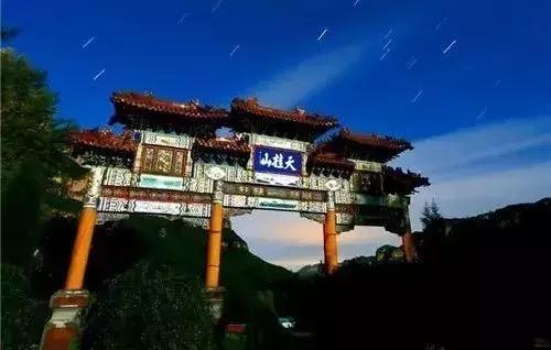 石家庄市投资100亿以上项目,总投资1126亿石家庄项目开工