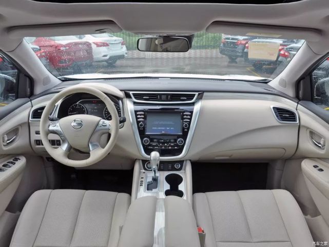 20多万买国产suv还是合资suv,20到30万左右suv口碑最好的车