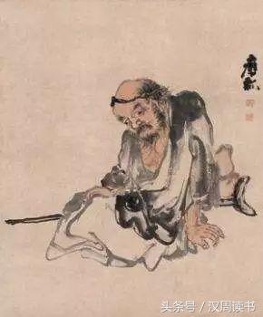 唐朝最惨的十大名将,唐朝名将都打败了哪些人