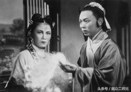 非文化遗产黄梅戏全集,黄梅戏非物质文化遗产湖北