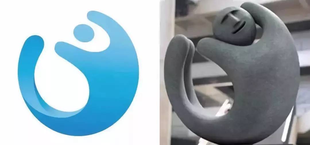 花呗搞笑广告,花呗新广告笑死人