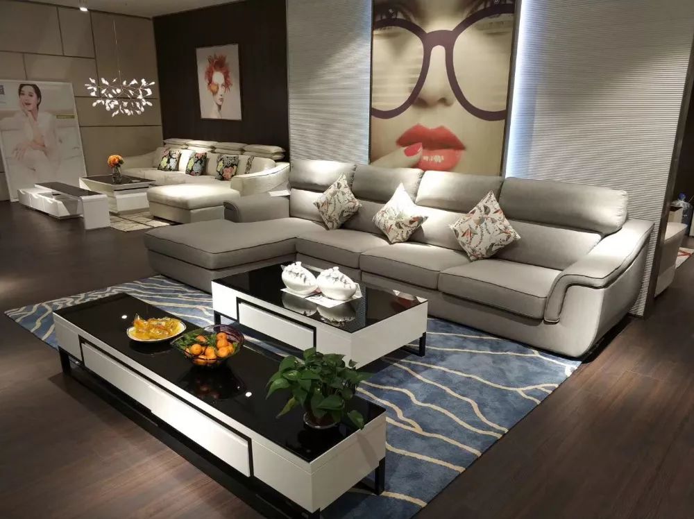 今天逛了斯可馨家居,简直喜欢到尖叫