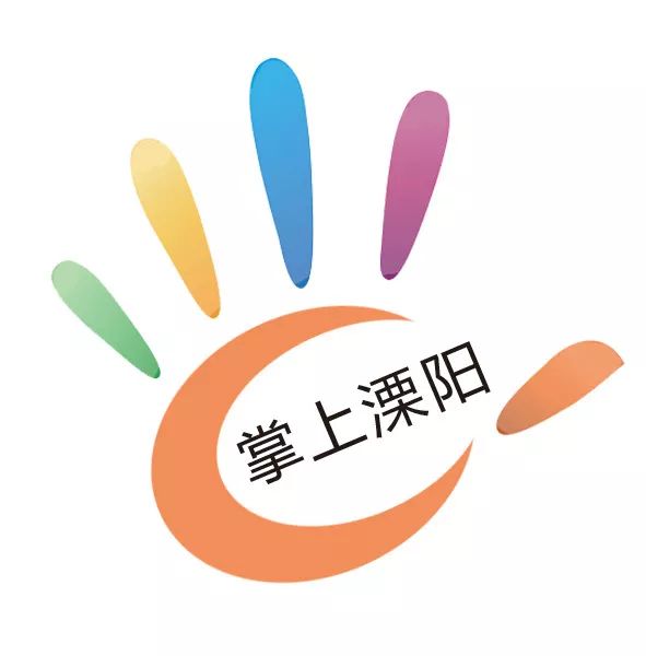 “对不起，我不能把车借给你！”刷爆溧阳人的朋友圈！