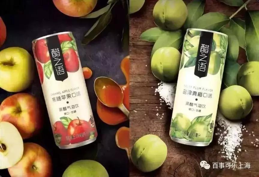 星巴克和解协议,星巴克和饿了么独家协议