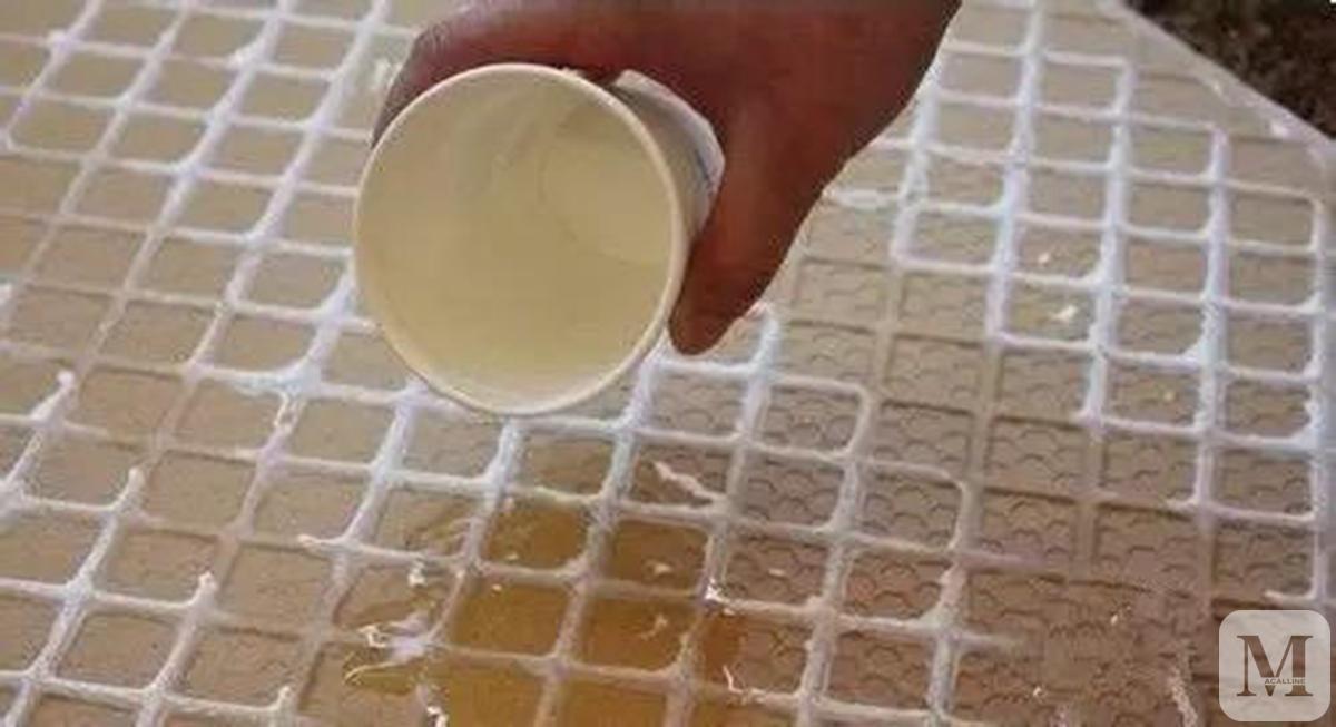 玻化砖抛光砖和通体砖哪个好,通体砖抛光效果