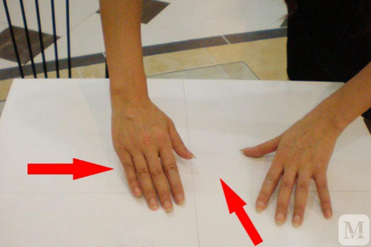 玻化砖抛光砖和通体砖哪个好,通体砖抛光效果