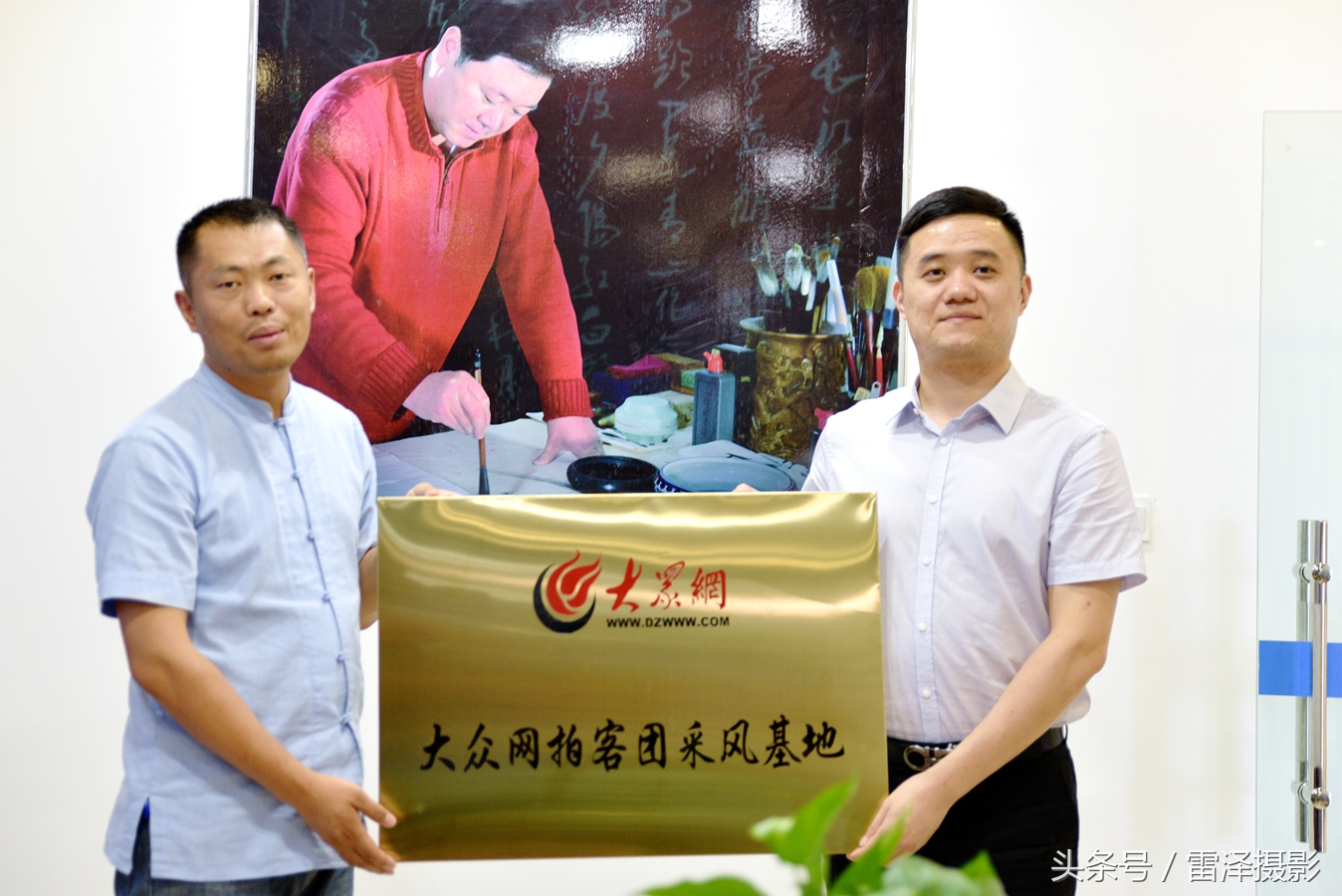 山东省菏泽市华夏幸福城,华夏幸福城菏泽160平米