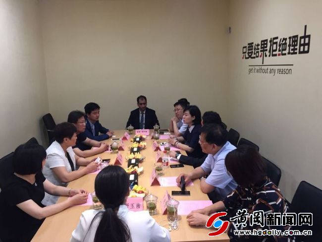 跨境电商最新资讯解析,海淘对跨境电商的影响