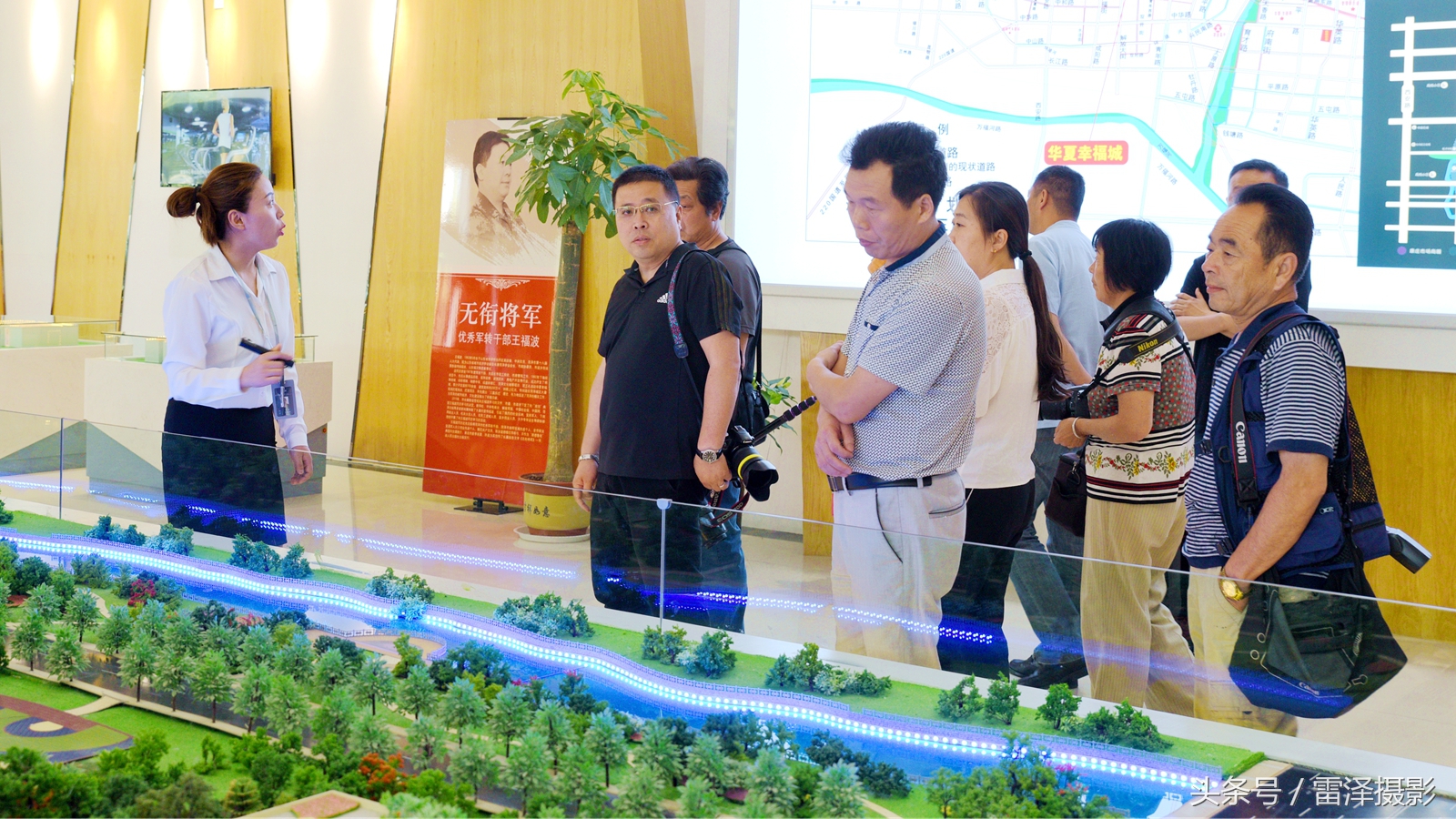 山东省菏泽市华夏幸福城,华夏幸福城菏泽160平米