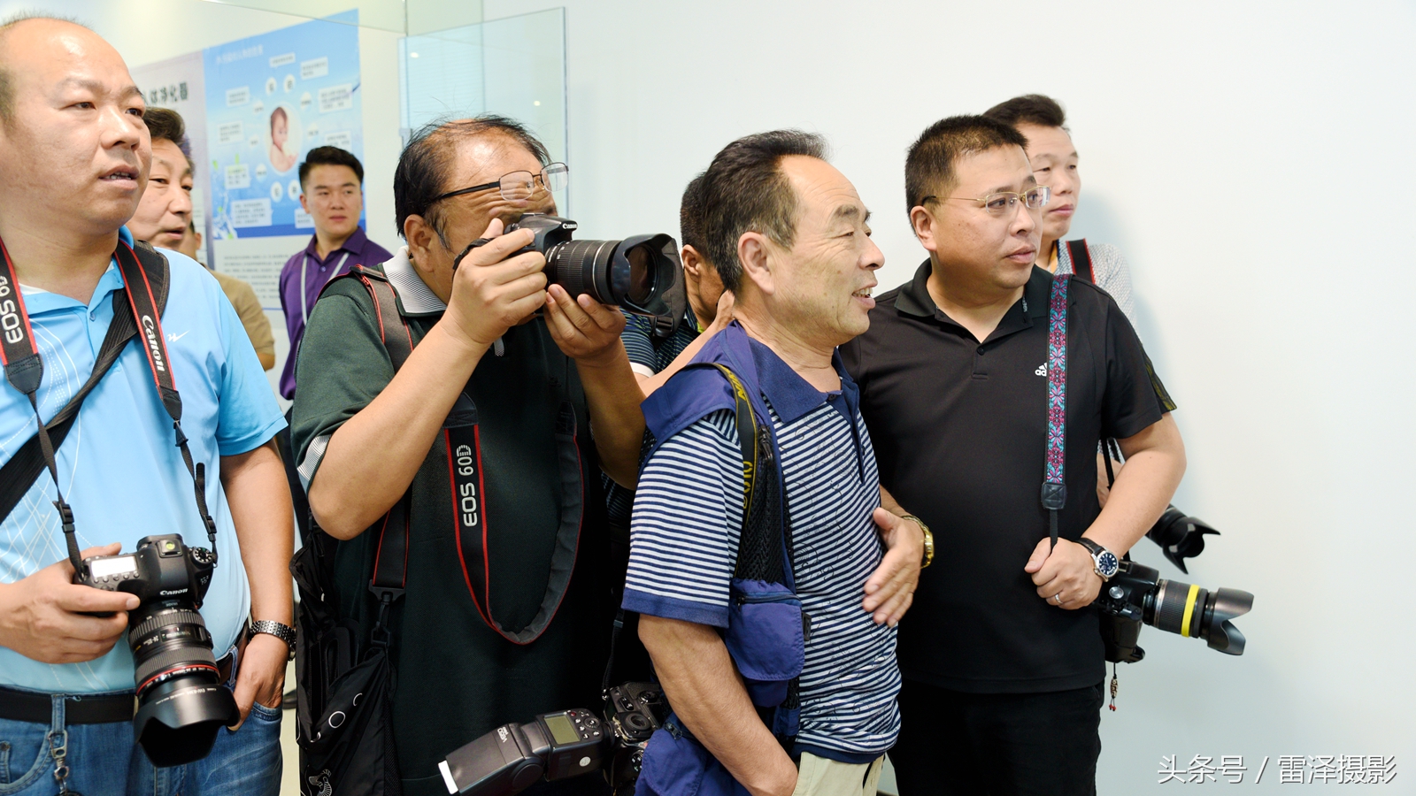 山东省菏泽市华夏幸福城,华夏幸福城菏泽160平米