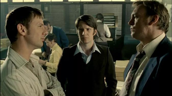 火星生活电视剧迅雷,火星生活第一季迅雷下载