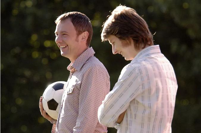 火星生活电视剧迅雷,火星生活第一季迅雷下载