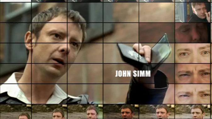 火星生活电视剧迅雷,火星生活第一季迅雷下载