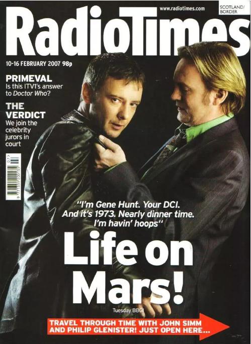 火星生活电视剧迅雷,火星生活第一季迅雷下载