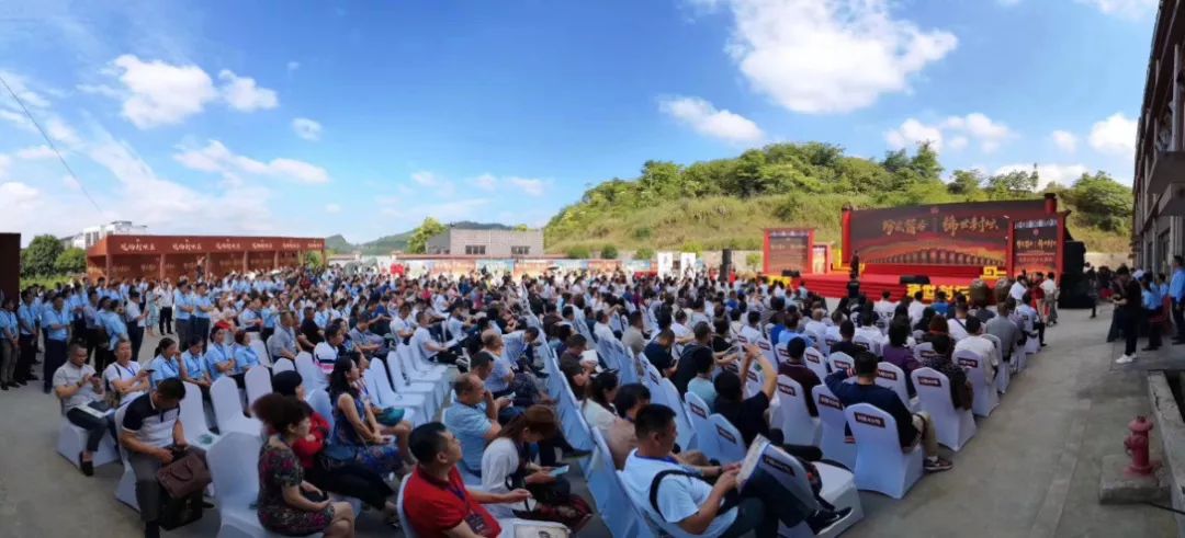 珍酒2024预计年销售额,珍酒年销售额突破10亿