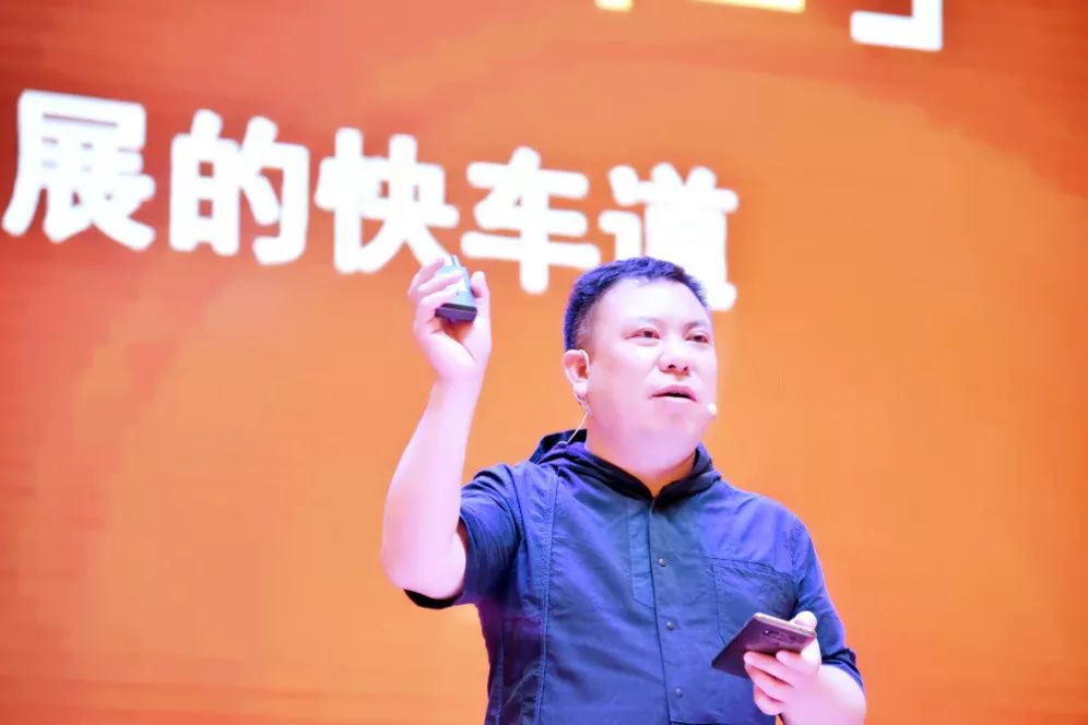 珍酒2024预计年销售额,珍酒年销售额突破10亿