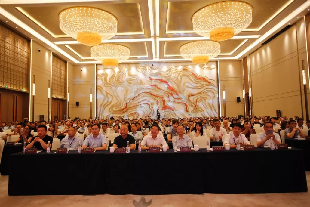 珍酒2024预计年销售额,珍酒年销售额突破10亿