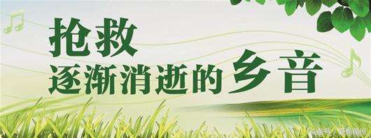 十句话你能听懂几句,这十句话你能听懂几句