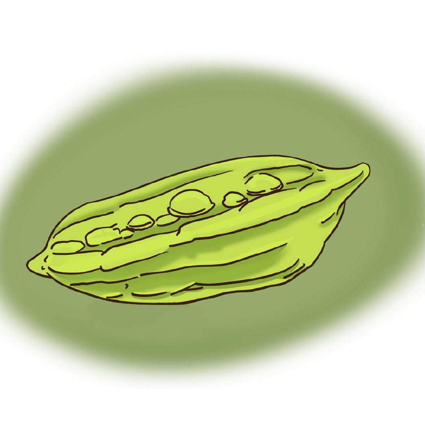 喂完奶后宝宝溢奶,喂完奶月子宝宝打嗝需要干预吗