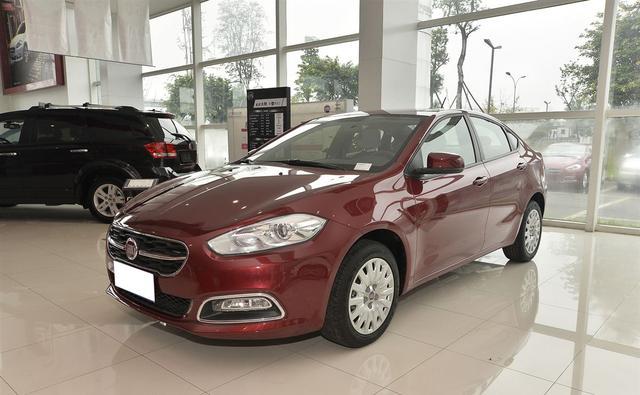 入华两次都不被接纳，无奈再次退出中国，这个品牌到底得罪谁了？