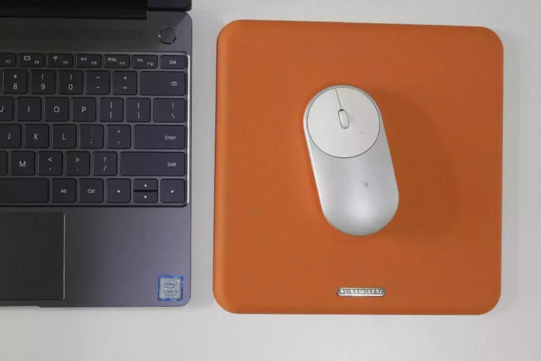 鼠标垫极简主义,鼠标垫好看加实用