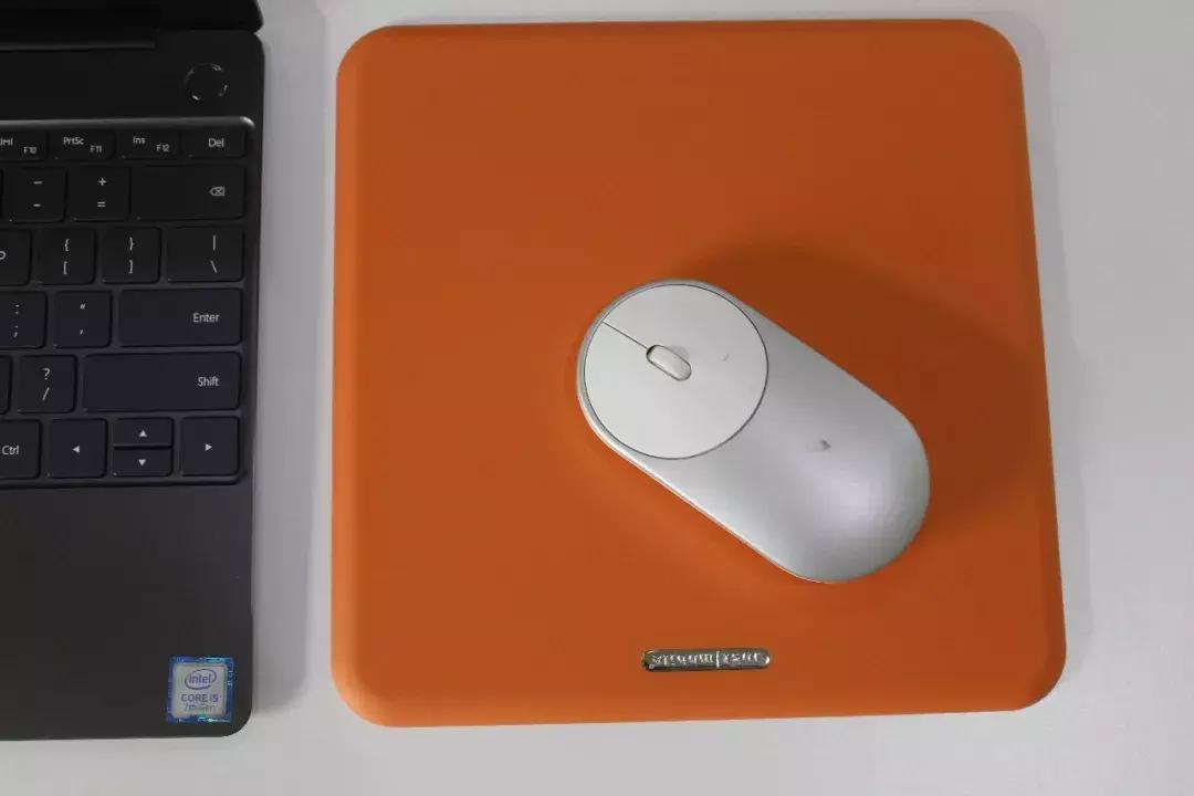 鼠标垫极简主义,鼠标垫好看加实用