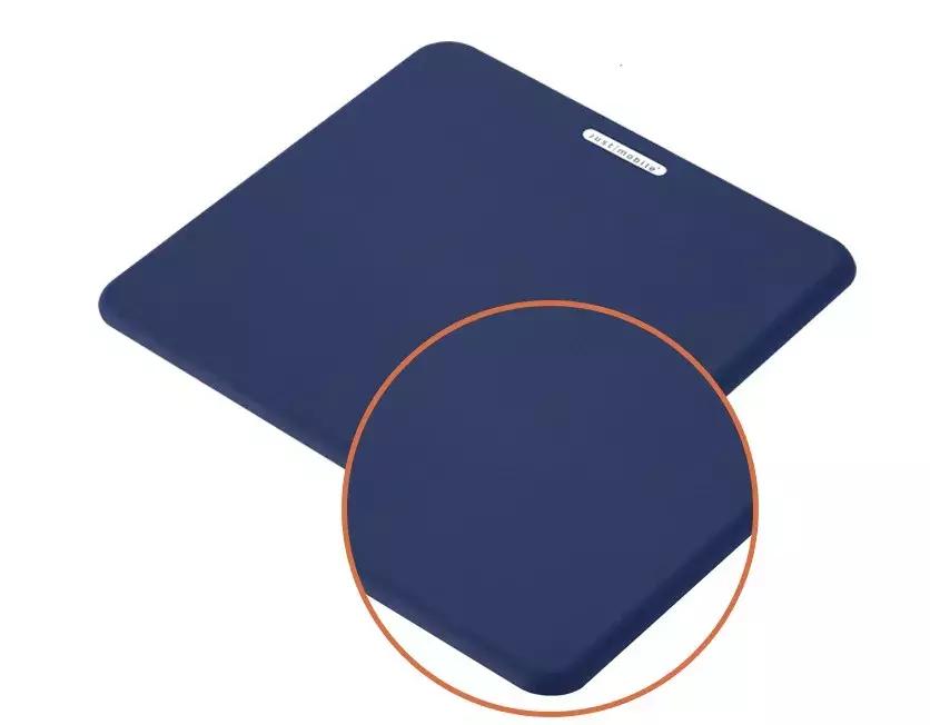 鼠标垫极简主义,鼠标垫好看加实用