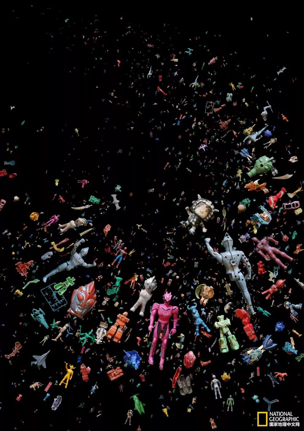 最脏的冰棍,世界上最肮脏的冰棍