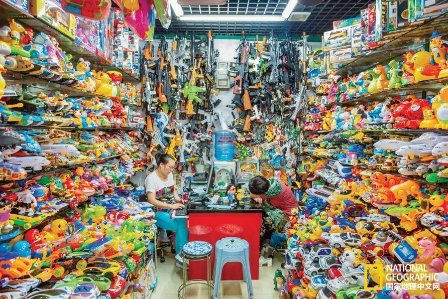 最脏的冰棍,世界上最肮脏的冰棍