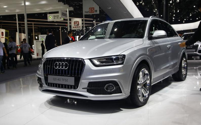 网上汽车报价和实体店有多少差距,汽车官方价格还能便宜吗