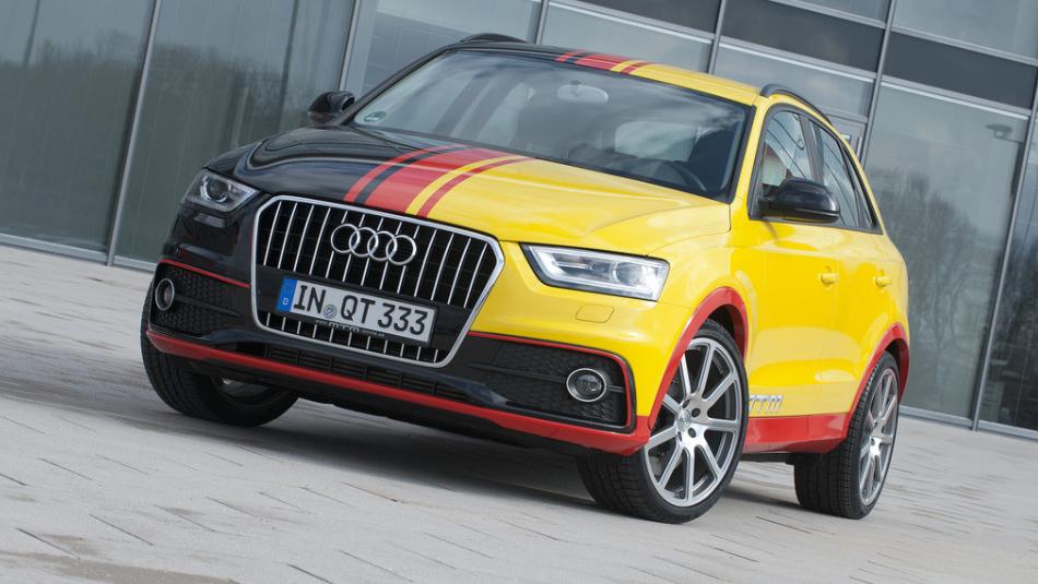 网上汽车报价和实体店有多少差距,汽车官方价格还能便宜吗