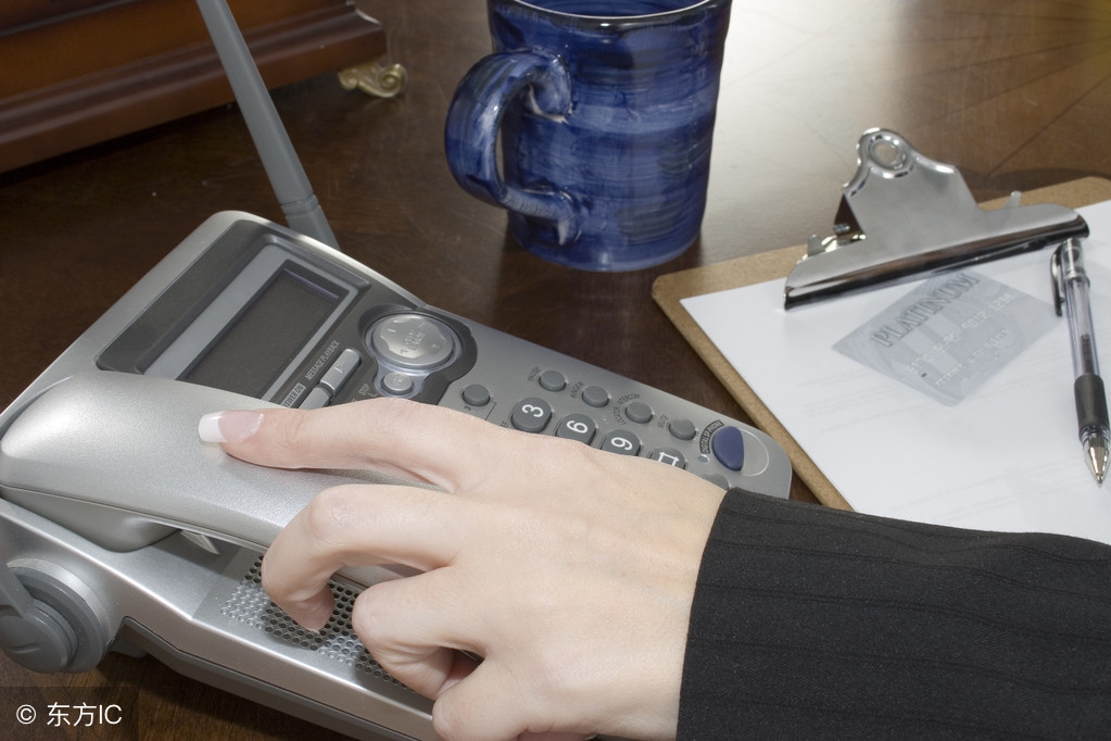 职业猎头怎么做,猎头顾问的职业规划